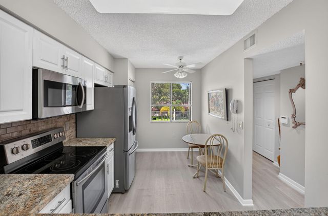 6269 Pointe Regal Circle 307, Delray Beach, FL 33484