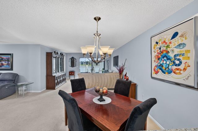 6269 Pointe Regal Circle 307, Delray Beach, FL 33484