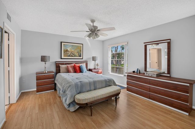 6269 Pointe Regal Circle 307, Delray Beach, FL 33484