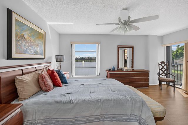 6269 Pointe Regal Circle 307, Delray Beach, FL 33484