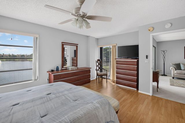6269 Pointe Regal Circle 307, Delray Beach, FL 33484