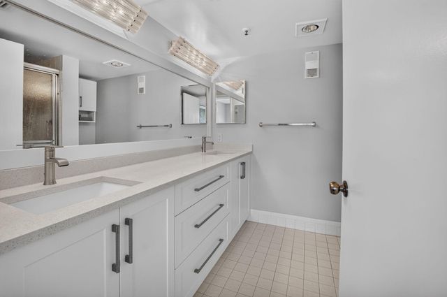 6269 Pointe Regal Circle 307, Delray Beach, FL 33484