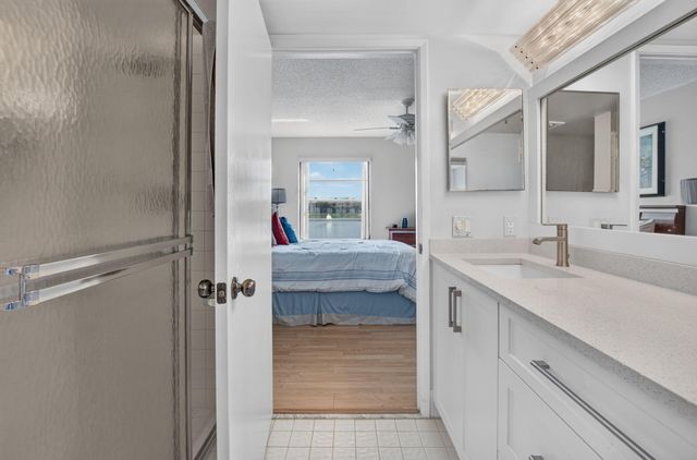 6269 Pointe Regal Circle 307, Delray Beach, FL 33484