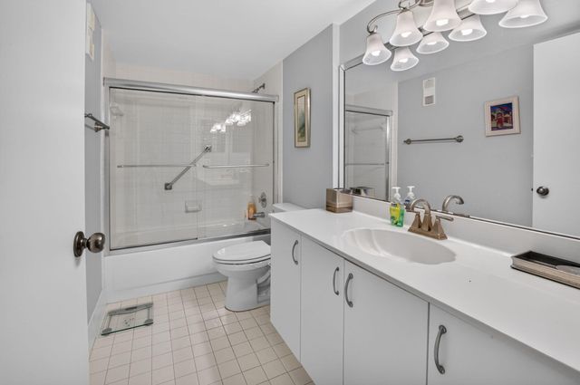 6269 Pointe Regal Circle 307, Delray Beach, FL 33484