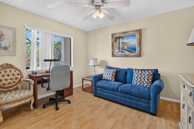 6269 Pointe Regal Circle 307, Delray Beach, FL 33484