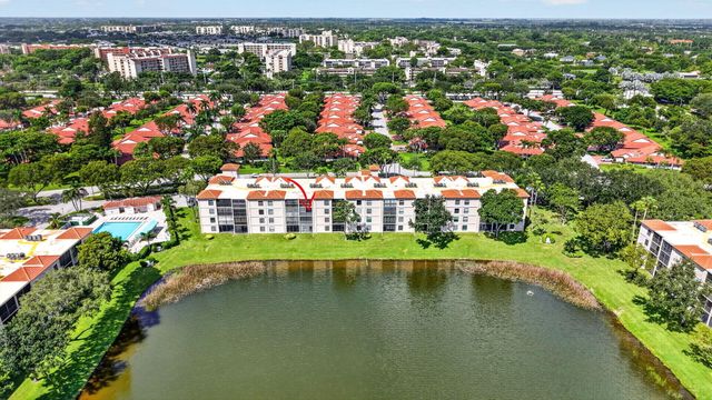 6269 Pointe Regal Circle 307, Delray Beach, FL 33484