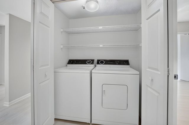 6269 Pointe Regal Circle 307, Delray Beach, FL 33484