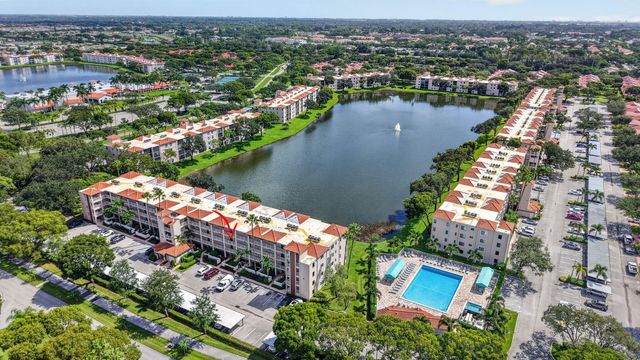 6269 Pointe Regal Circle 307, Delray Beach, FL 33484