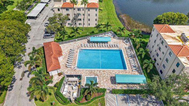 6269 Pointe Regal Circle 307, Delray Beach, FL 33484