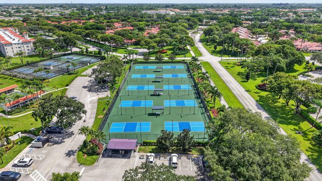 6269 Pointe Regal Circle 307, Delray Beach, FL 33484
