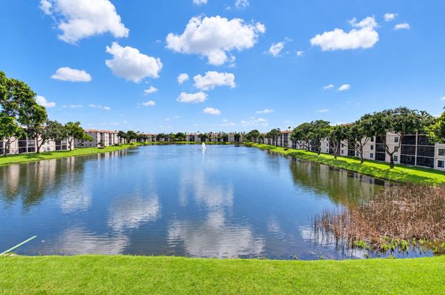 6269 Pointe Regal Circle 307, Delray Beach, FL 33484