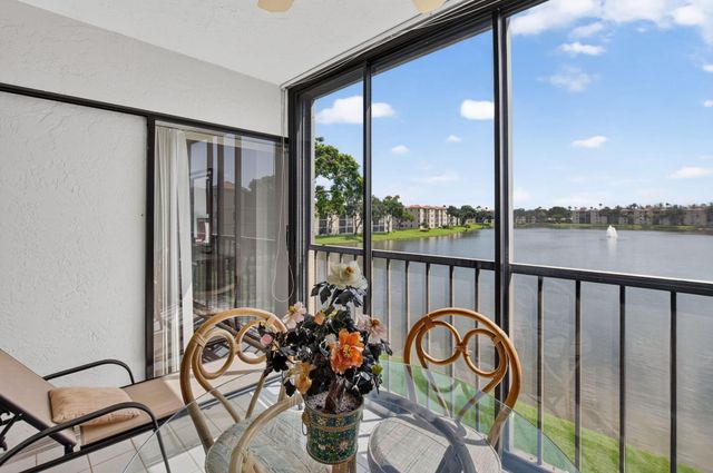 6269 Pointe Regal Circle 307, Delray Beach, FL 33484