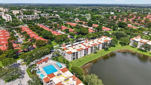 6269 Pointe Regal Circle 307, Delray Beach, FL 33484