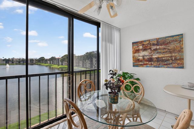 6269 Pointe Regal Circle 307, Delray Beach, FL 33484