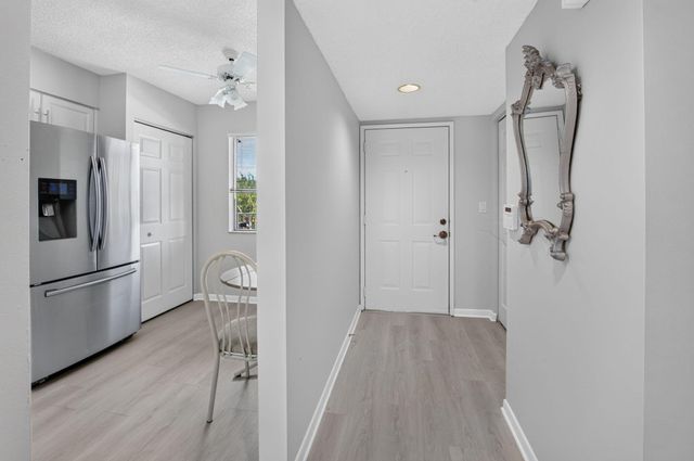 6269 Pointe Regal Circle 307, Delray Beach, FL 33484