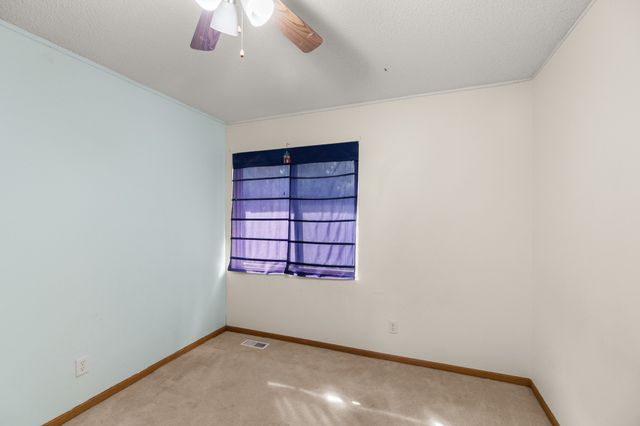 1361 S 50th Place, West Des Moines, IA 50265