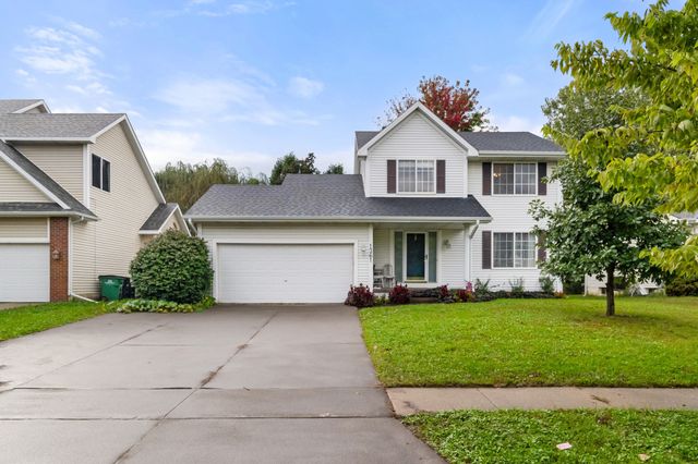 1361 S 50th Place, West Des Moines, IA 50265