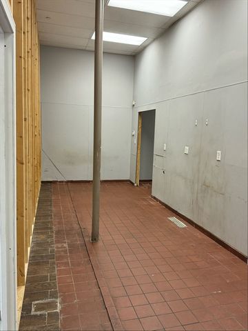 1260 Hyde Park Ave, Boston, MA 02136