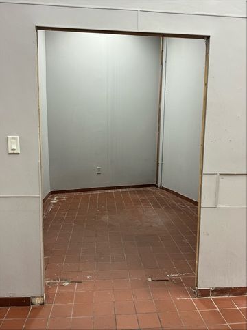 1260 Hyde Park Ave, Boston, MA 02136