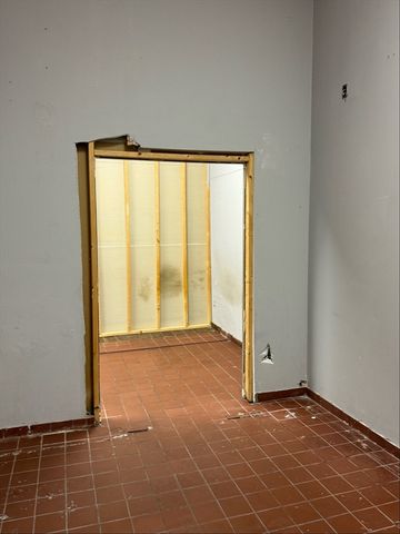 1260 Hyde Park Ave, Boston, MA 02136