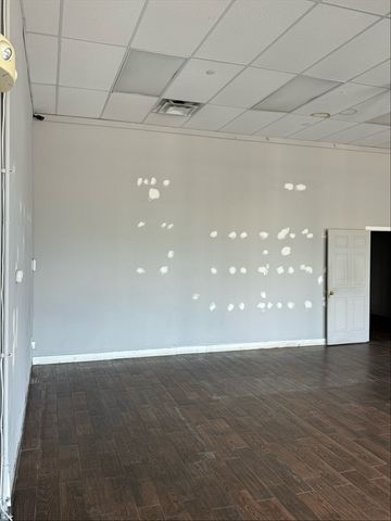 1260 Hyde Park Ave, Boston, MA 02136