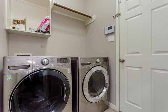 3430 Lilac Ranch Drive, Katy, TX 77494