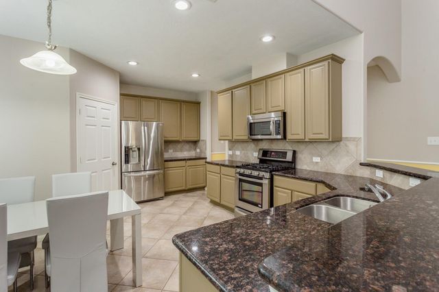 3430 Lilac Ranch Drive, Katy, TX 77494