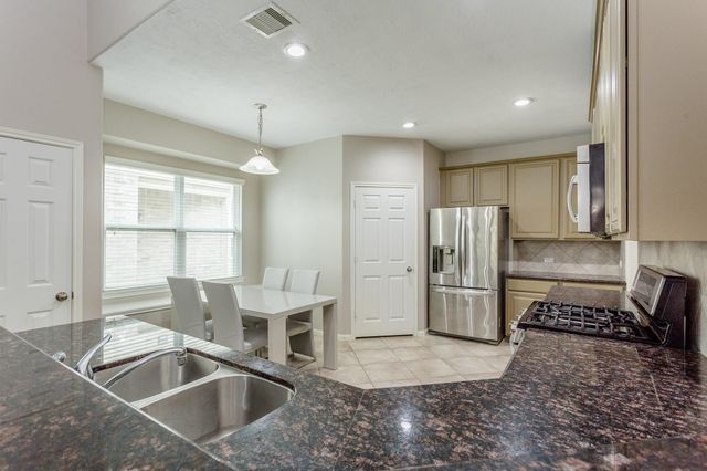 3430 Lilac Ranch Drive, Katy, TX 77494