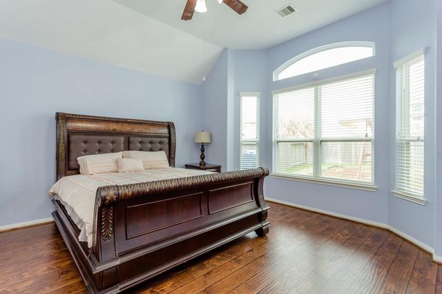 3430 Lilac Ranch Drive, Katy, TX 77494