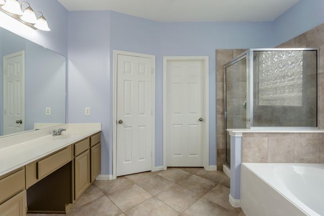 3430 Lilac Ranch Drive, Katy, TX 77494