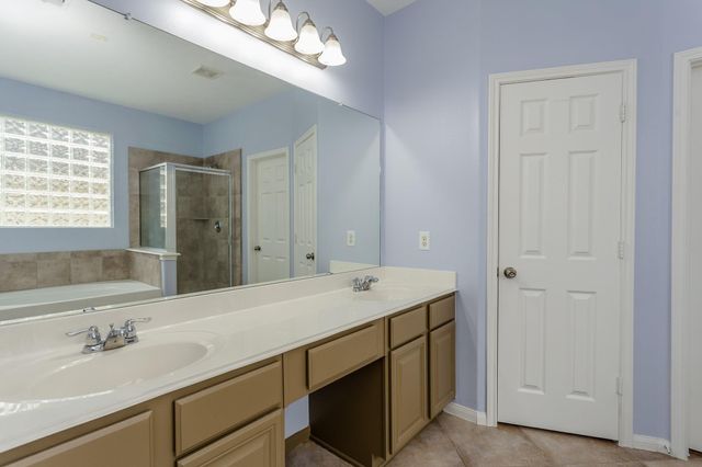 3430 Lilac Ranch Drive, Katy, TX 77494