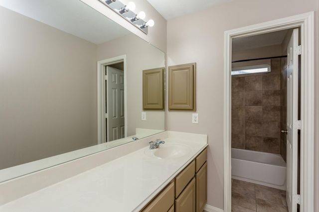 3430 Lilac Ranch Drive, Katy, TX 77494