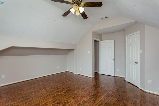 3430 Lilac Ranch Drive, Katy, TX 77494