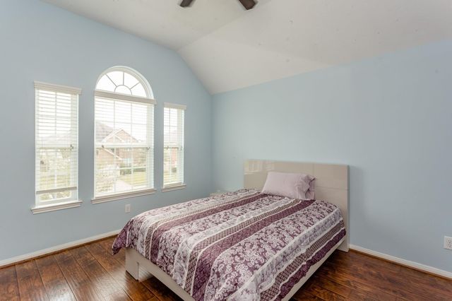 3430 Lilac Ranch Drive, Katy, TX 77494