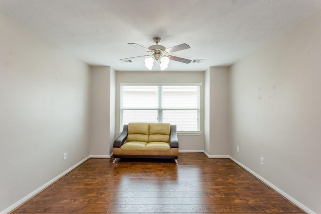 3430 Lilac Ranch Drive, Katy, TX 77494