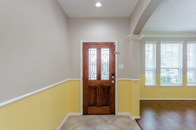 3430 Lilac Ranch Drive, Katy, TX 77494