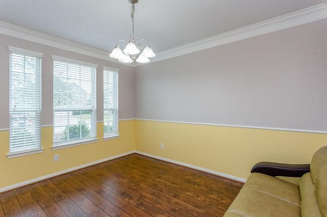 3430 Lilac Ranch Drive, Katy, TX 77494