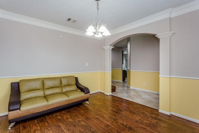 3430 Lilac Ranch Drive, Katy, TX 77494