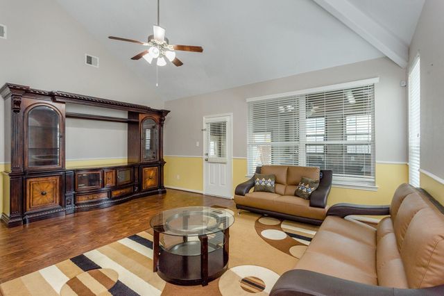 3430 Lilac Ranch Drive, Katy, TX 77494