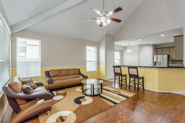 3430 Lilac Ranch Drive, Katy, TX 77494