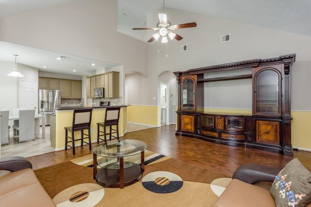 3430 Lilac Ranch Drive, Katy, TX 77494