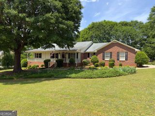 114 Tracy Lane, Mcdonough, GA 30253