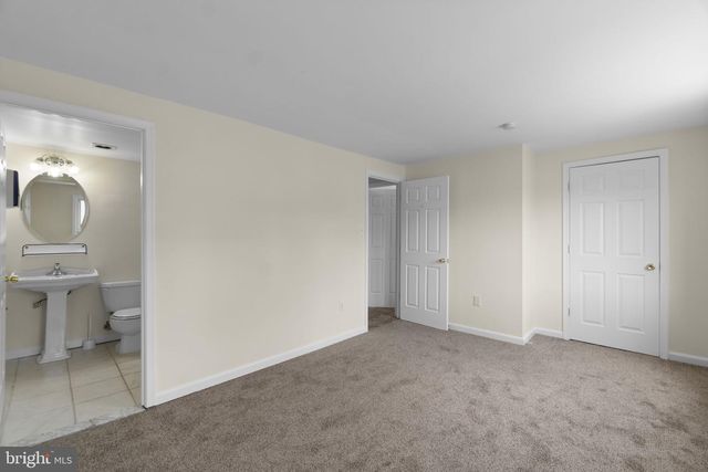 10289 DAYSTAR CT, Columbia, MD 21044