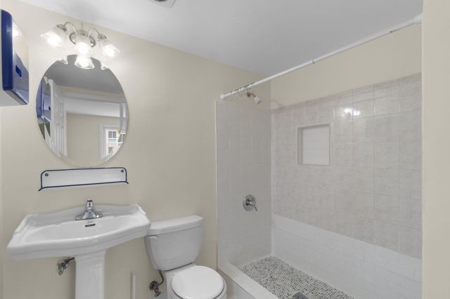10289 DAYSTAR CT, Columbia, MD 21044