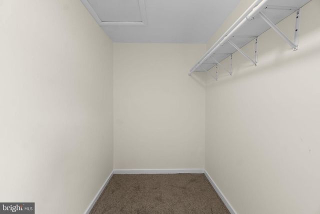 10289 DAYSTAR CT, Columbia, MD 21044