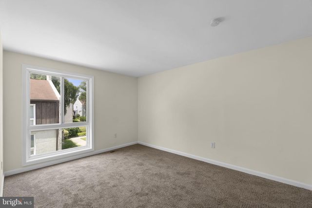 10289 DAYSTAR CT, Columbia, MD 21044