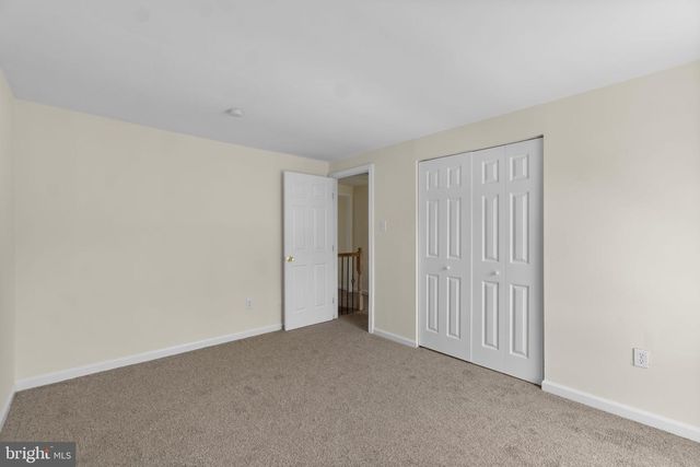 10289 DAYSTAR CT, Columbia, MD 21044
