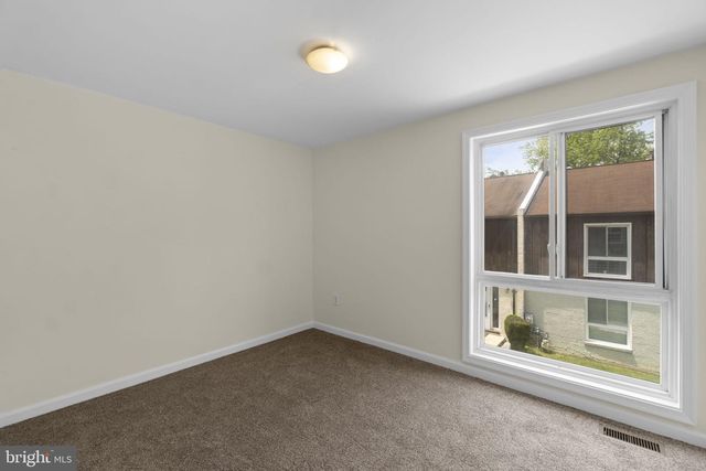 10289 DAYSTAR CT, Columbia, MD 21044