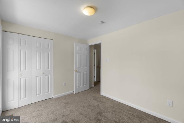 10289 DAYSTAR CT, Columbia, MD 21044