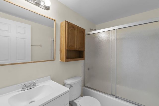 10289 DAYSTAR CT, Columbia, MD 21044